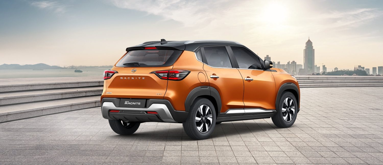 Magnite Non_Accessories.jpg.ximg.l_full_m.smart