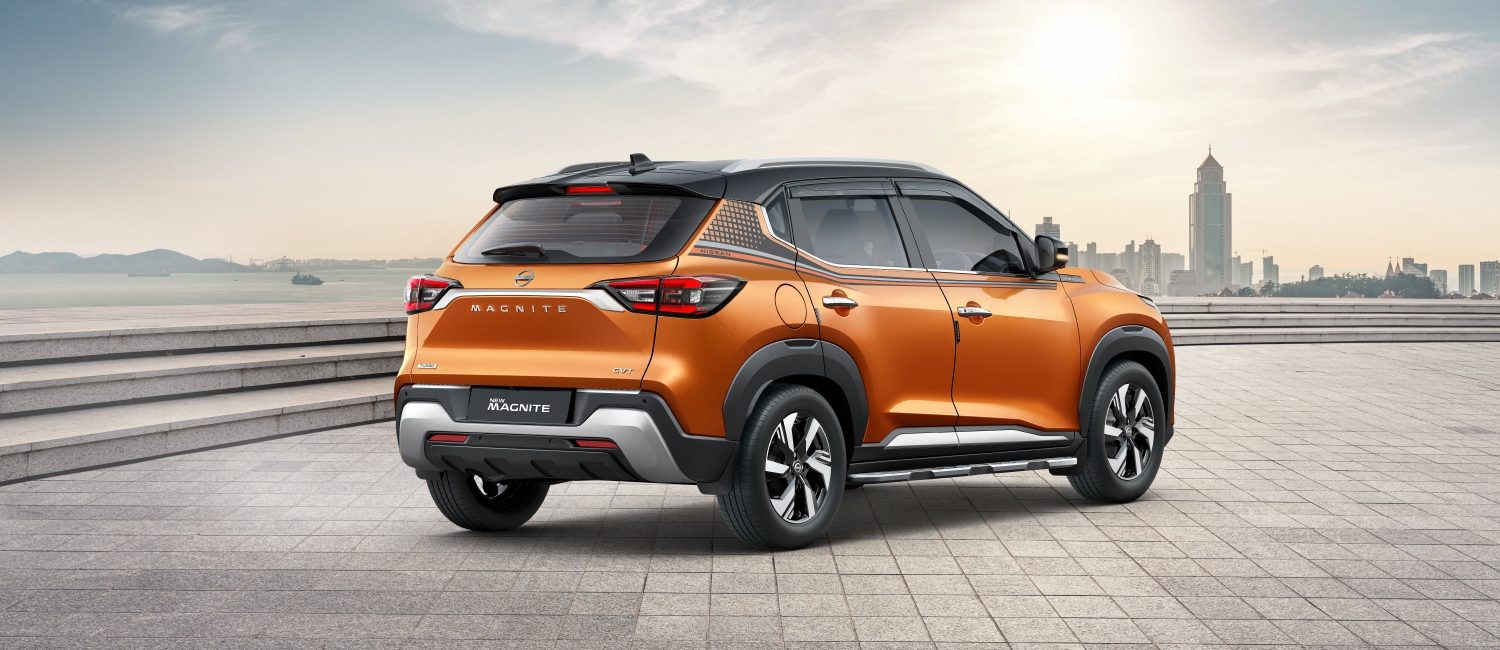 Magnite_Accessories.jpg.ximg.l_full_m.smart Magnite_Accessories.jpg.ximg.l_full_m.smart